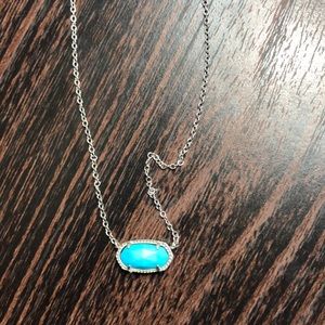 Kendra Scott Necklace